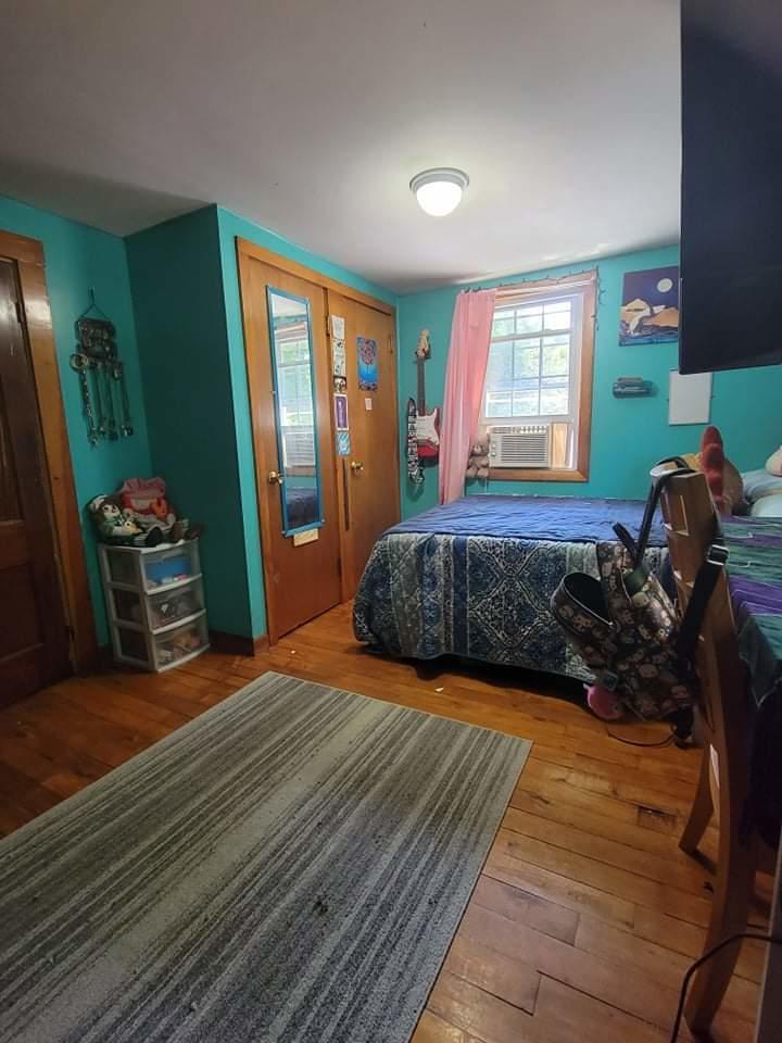 113 Pleasant Hill Road Augusta, ME 04330 - Photo 20 of 24 received_3002702963300785