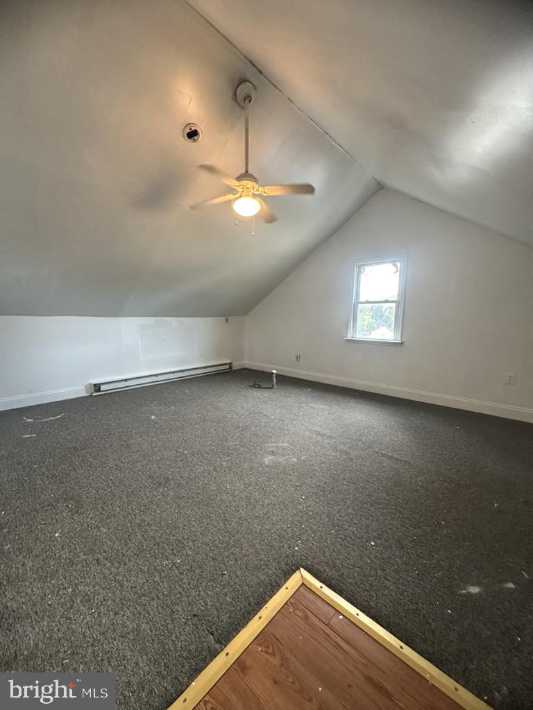 95 Fairton Millville Road Bridgeton, NJ 08302 - Photo 7 of 8 Gallery Image 7