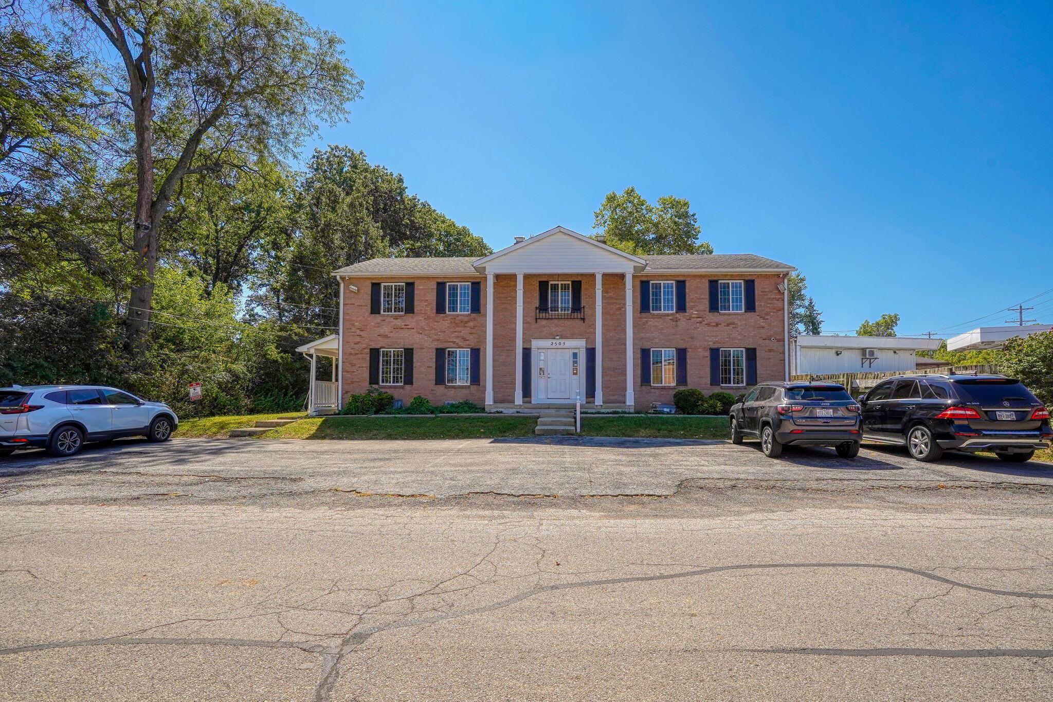 2505 Woodley Road Columbus, OH 43231 - Photo 68 of 70 2505 Woodley Rd (14)