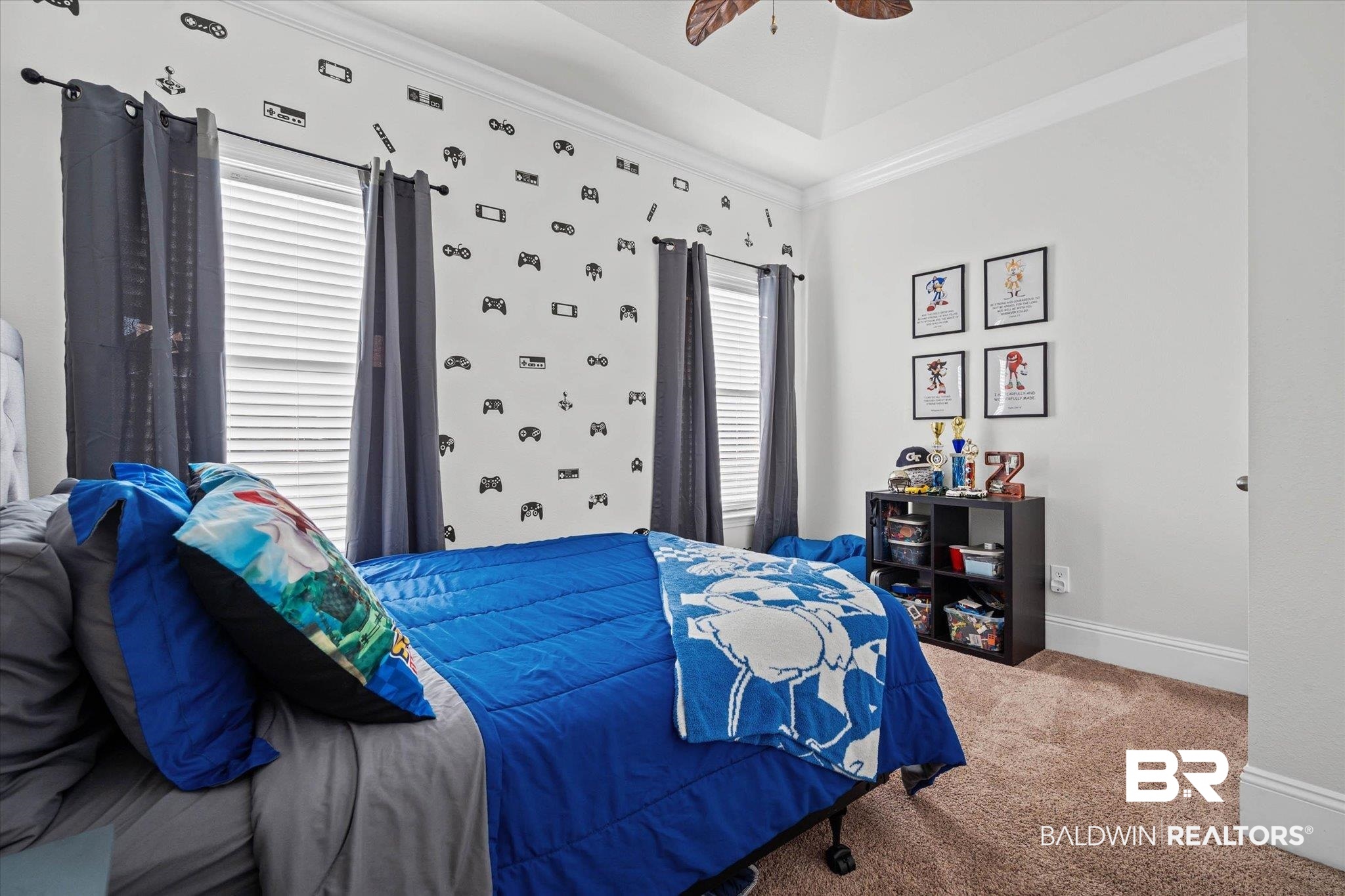 11031 Garrett Road Daphne, AL 36526 - Photo 17 of 23
