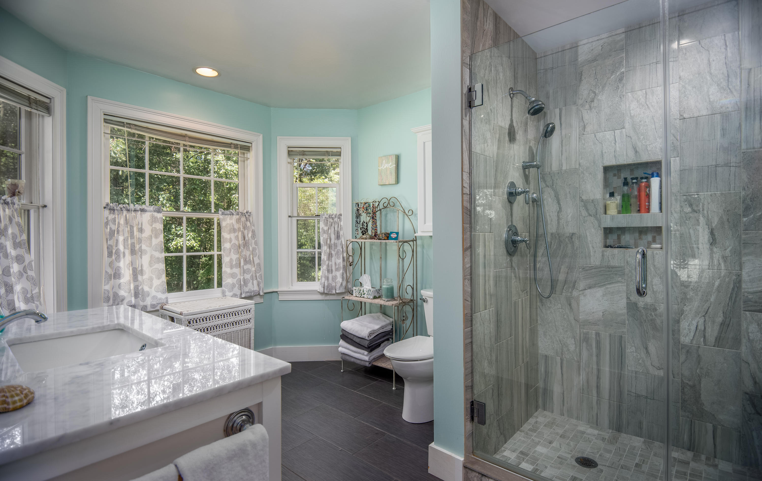 80 Hooper Sands Road South Berwick, ME 03908 - Photo 16 of 33 mbath1-1