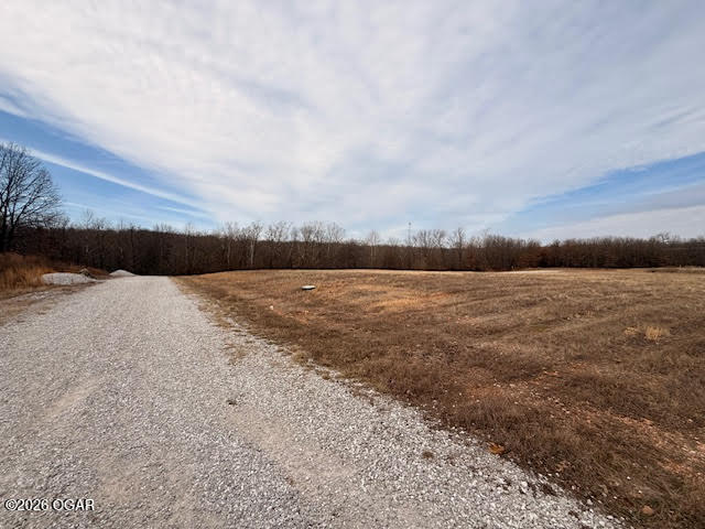 0 Raintree Circle Joplin, MO 64804 - Photo 15 of 25 Gallery Image 15