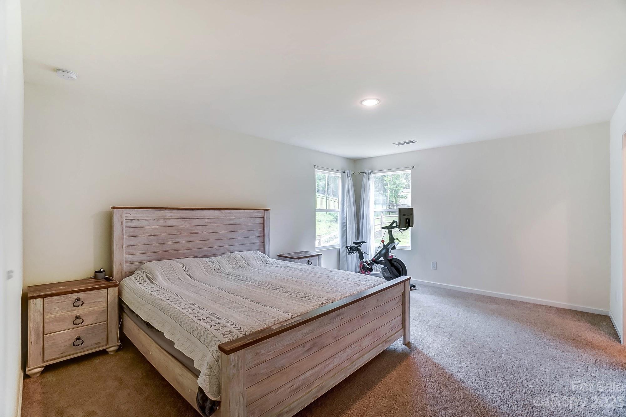 164 Mill Creek Road Iron Station, NC 28080 - Photo 28 of 48