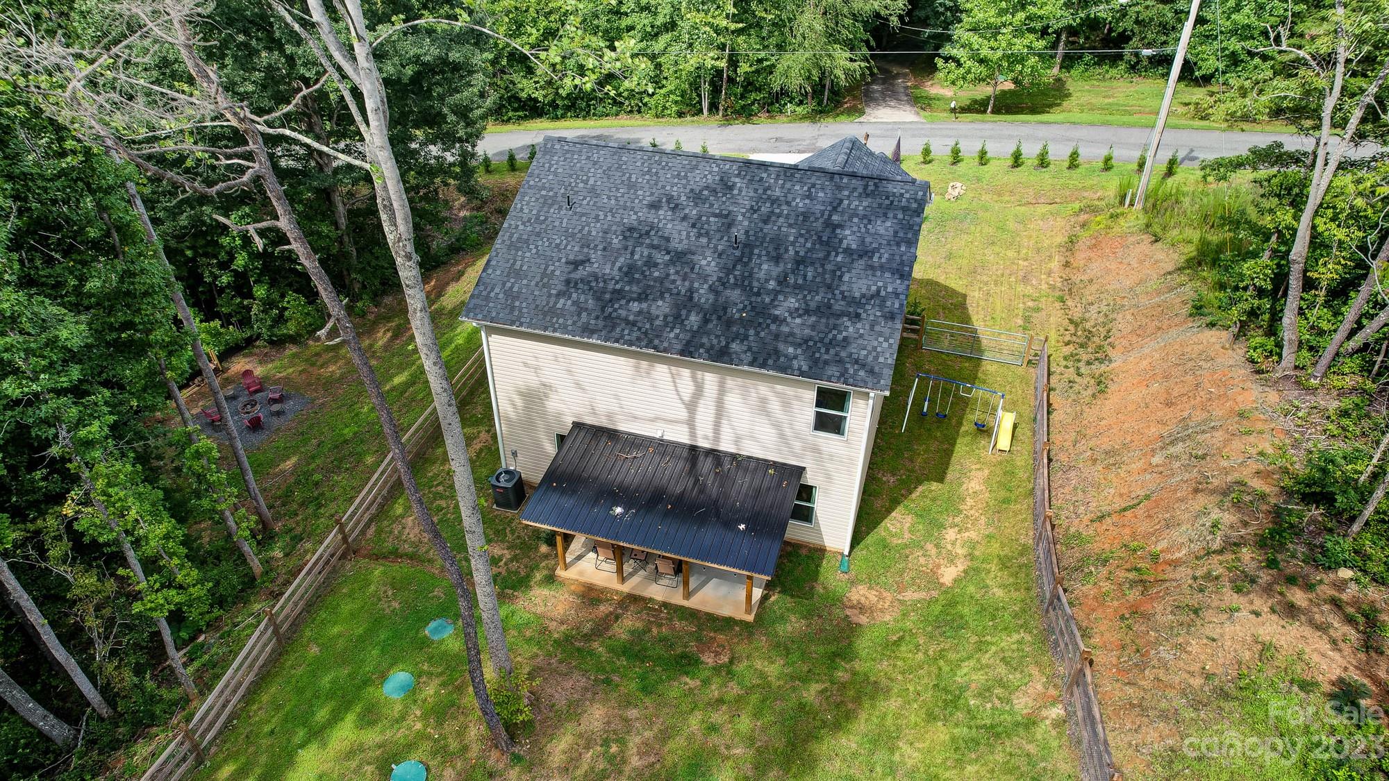 164 Mill Creek Road Iron Station, NC 28080 - Photo 6 of 48