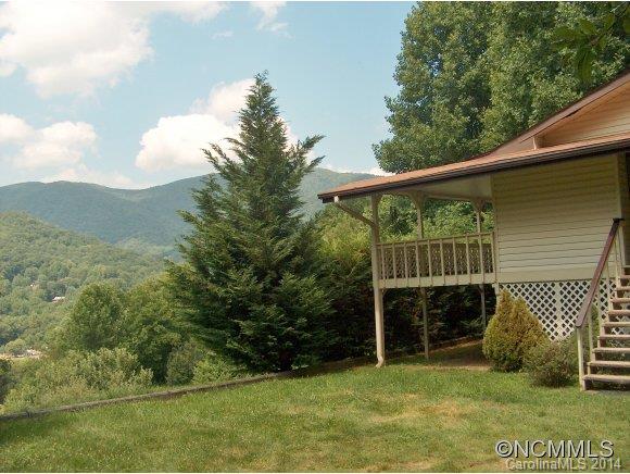 401 Rocky Top Road Maggie Valley, NC 28751 - Photo 1 of 24 Gallery Image 1