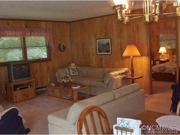 401 Rocky Top Road Maggie Valley, NC 28751 - Photo 11 of 24 Gallery Image 11