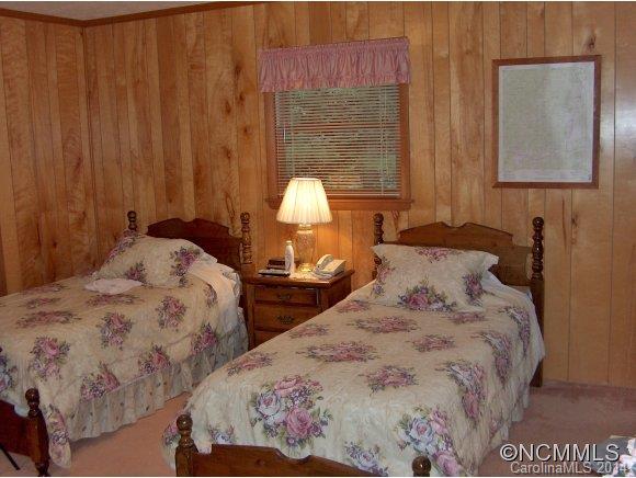 401 Rocky Top Road Maggie Valley, NC 28751 - Photo 12 of 24 Gallery Image 12