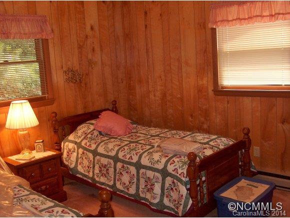 401 Rocky Top Road Maggie Valley, NC 28751 - Photo 15 of 24 Gallery Image 15