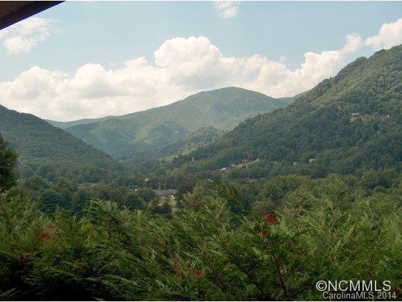 401 Rocky Top Road Maggie Valley, NC 28751 - Photo 18 of 24 Gallery Image 18