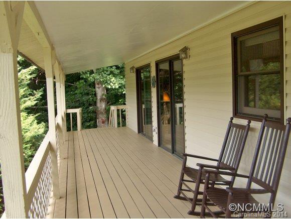 401 Rocky Top Road Maggie Valley, NC 28751 - Photo 19 of 24 Gallery Image 19