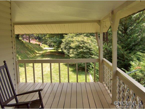 401 Rocky Top Road Maggie Valley, NC 28751 - Photo 20 of 24 Gallery Image 20