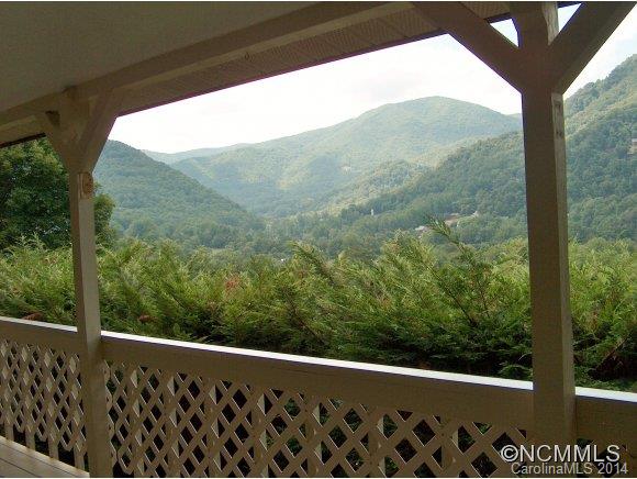 401 Rocky Top Road Maggie Valley, NC 28751 - Photo 3 of 24 Gallery Image 3