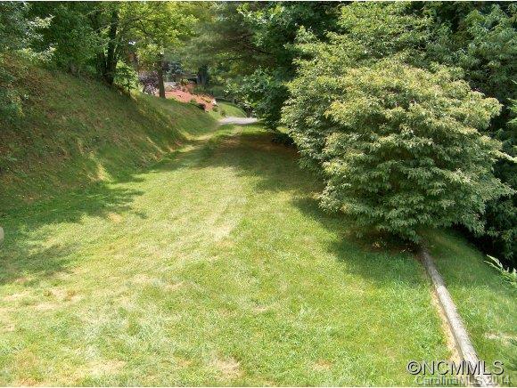 401 Rocky Top Road Maggie Valley, NC 28751 - Photo 21 of 24 Gallery Image 21