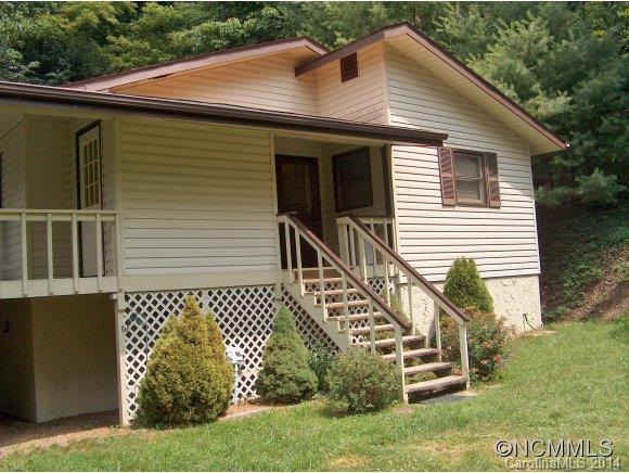 401 Rocky Top Road Maggie Valley, NC 28751 - Photo 22 of 24 Gallery Image 22