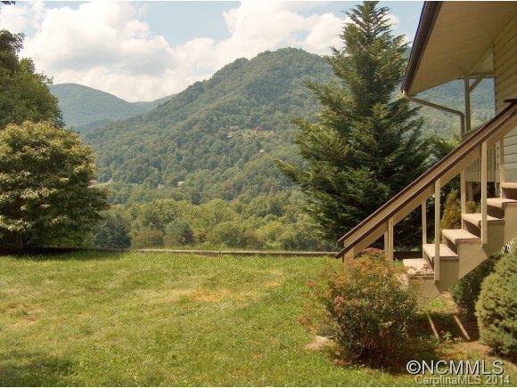 401 Rocky Top Road Maggie Valley, NC 28751 - Photo 23 of 24 Gallery Image 23