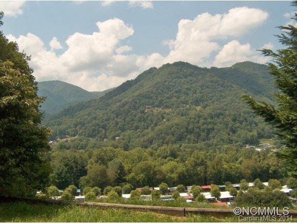 401 Rocky Top Road Maggie Valley, NC 28751 - Photo 24 of 24 Gallery Image 24