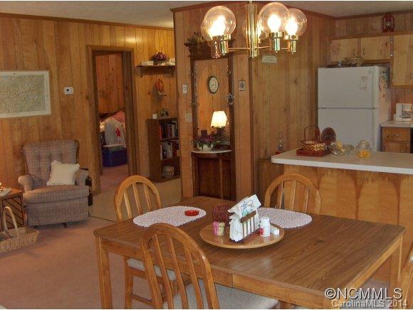 401 Rocky Top Road Maggie Valley, NC 28751 - Photo 8 of 24 Gallery Image 8