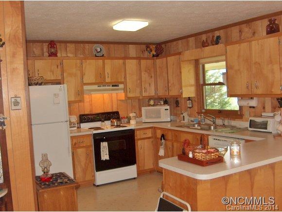 401 Rocky Top Road Maggie Valley, NC 28751 - Photo 10 of 24 Gallery Image 10
