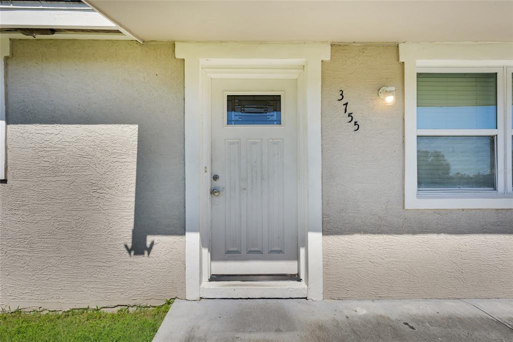 3755 Southwest 147 Lane Road Ocala, FL 34473 - Photo 8 of 37 Gallery Image 8