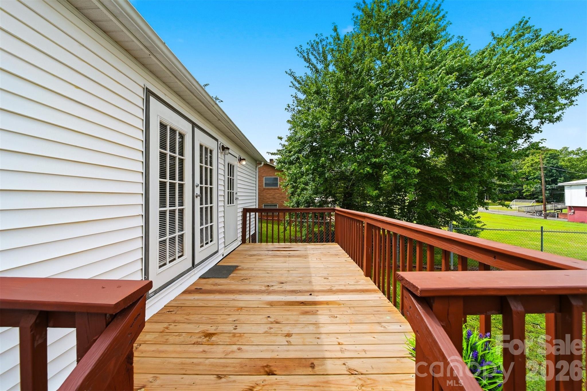 3617 Sulphur Springs Road Northeast Hickory, NC 28601 - Photo 23 of 35