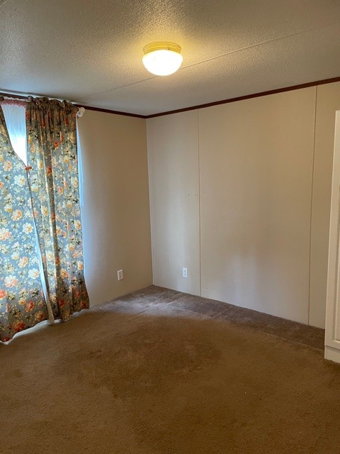 192 Troxler Road Wartrace, TN 37183 - Photo 22 of 24 Gallery Image 22