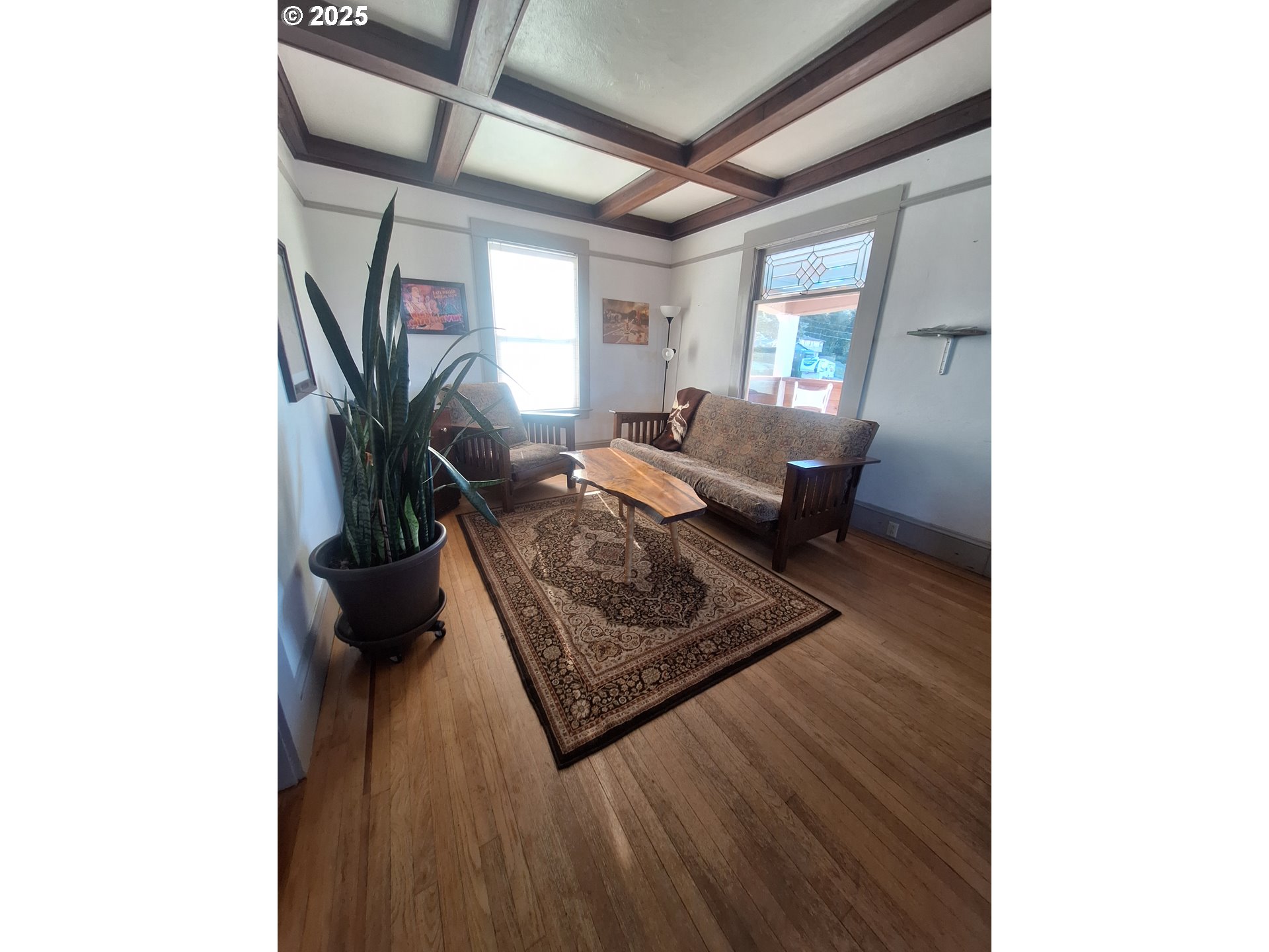 175 South 6th Street Reedsport, OR 97467 - Photo 3 of 25