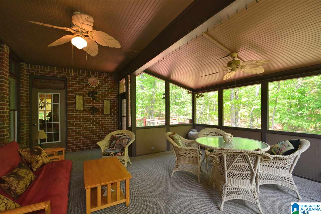 1031 Bluestone Way Birmingham, AL 35242 - Photo 46 of 50