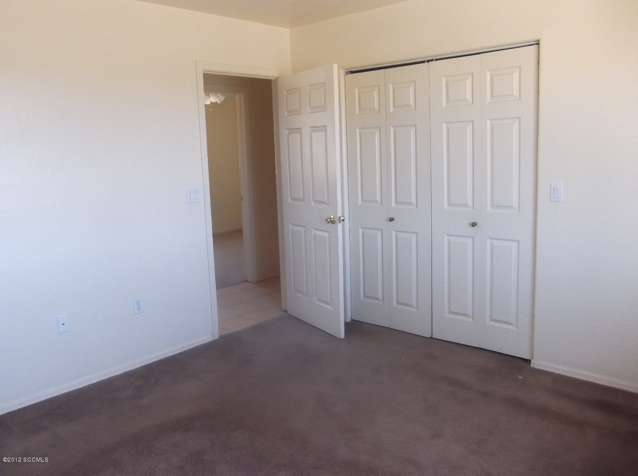 1132 Tere Court Rio Rico, AZ 85648 - Photo 4 of 11
