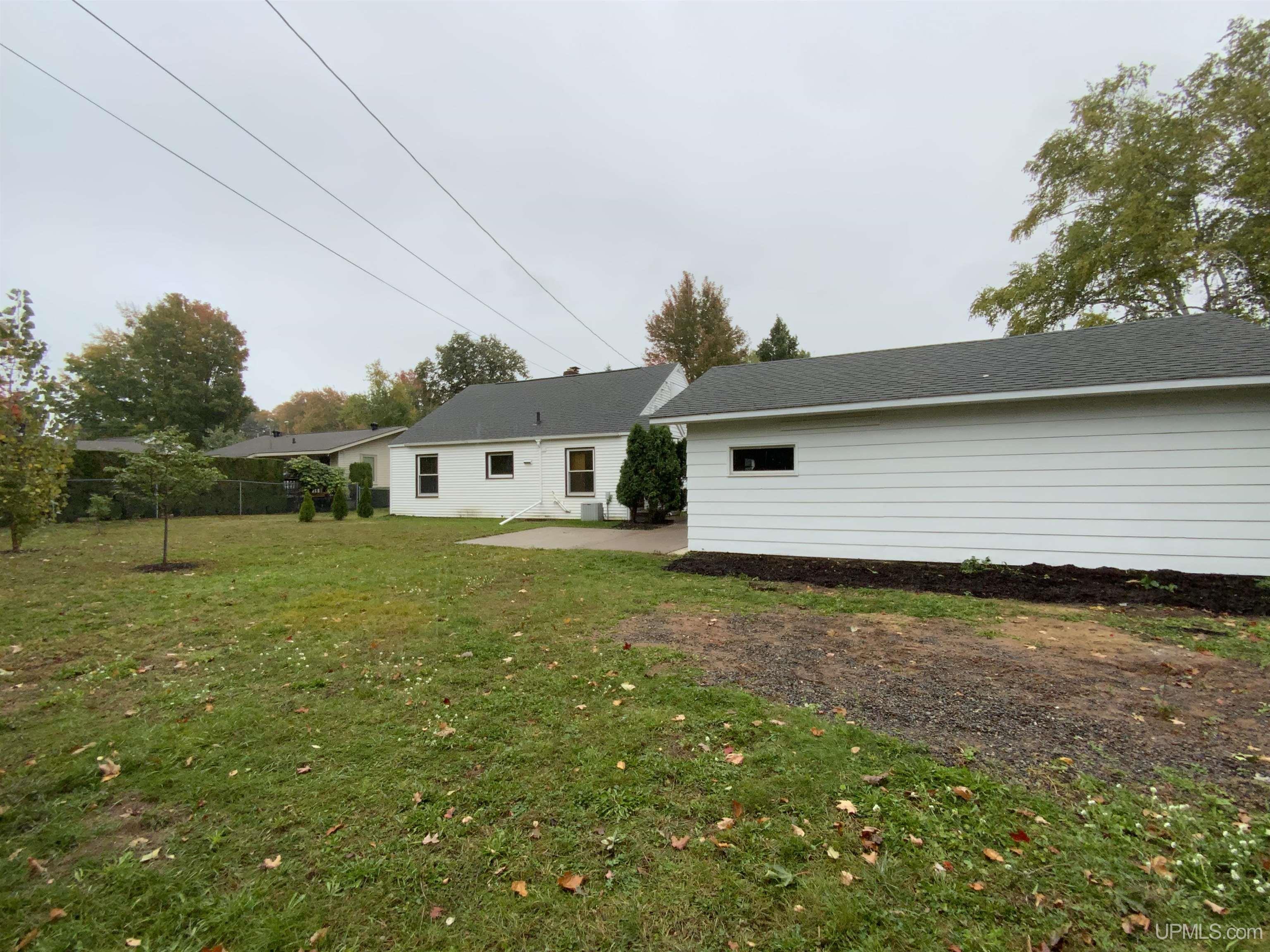 2010 West Ridge Street Marquette, MI 49855 - Photo 19 of 26 Gallery Image 19
