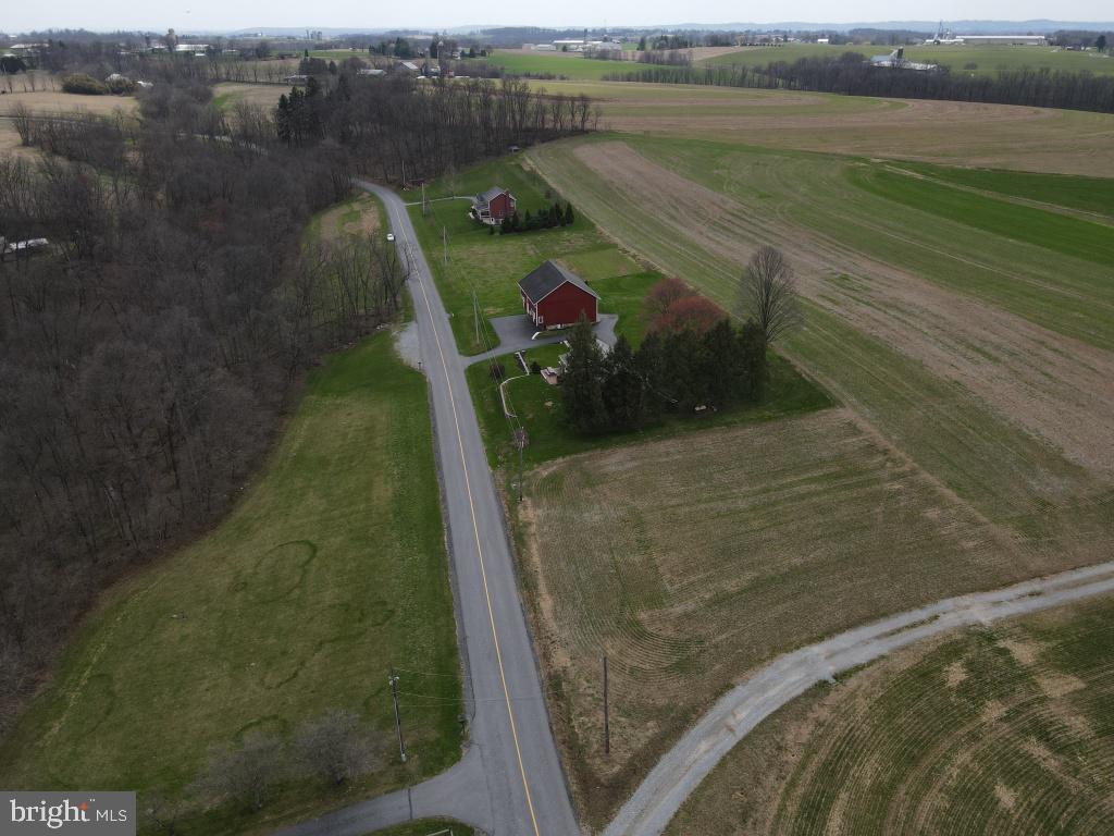 2575 Valley Road Manheim, PA 17545 - Photo 99 of 128 Gallery Image 99