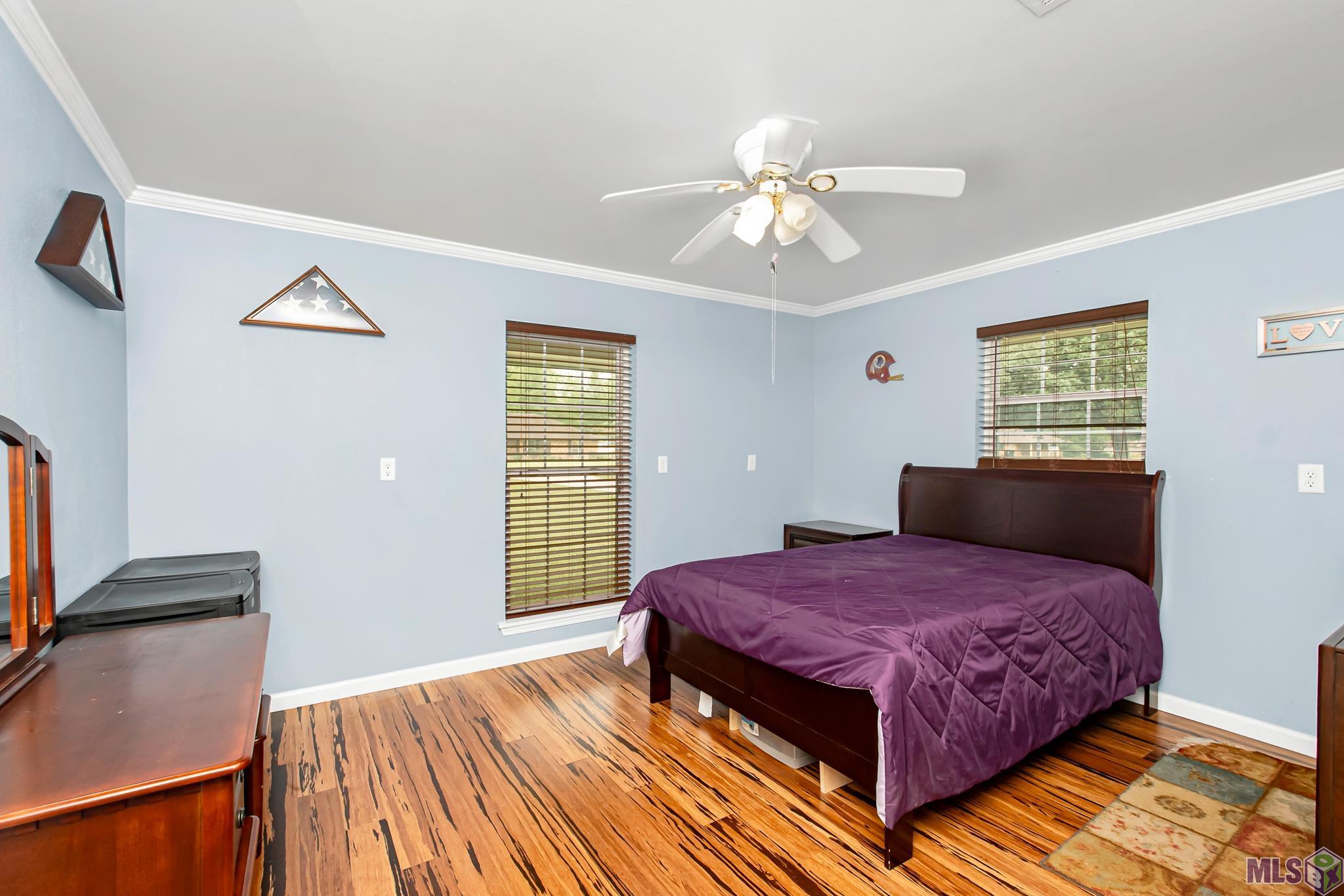 45046 Riverside Estates Drive St. Amant, LA 70774 - Photo 19 of 36