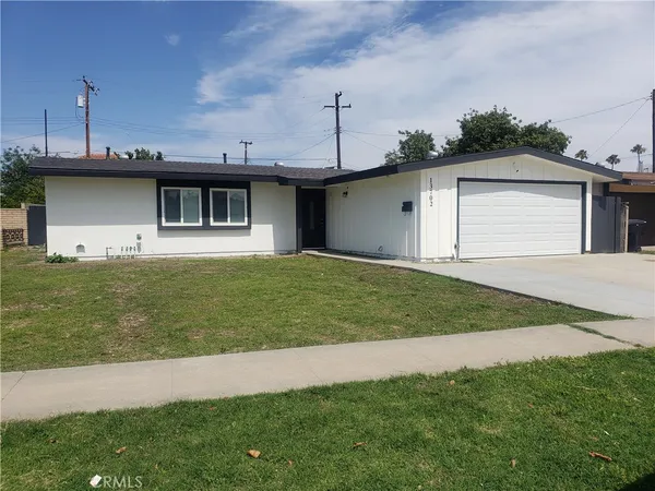 $1,179,900 | 13702 Dawson Street, Garden Grove, CA 92843