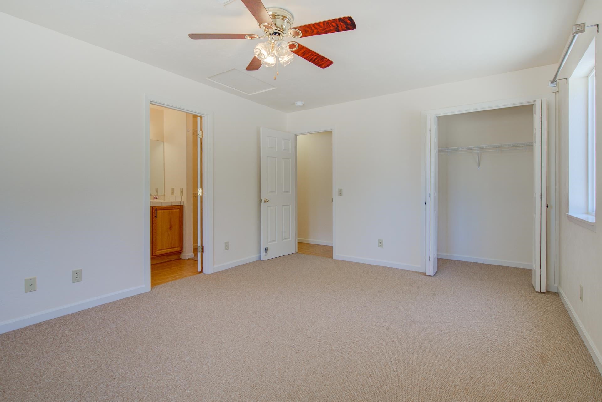 5321 Seldom Seen Ranch Road Weed, CA 96094 - Photo 13 of 49 Gallery Image 13