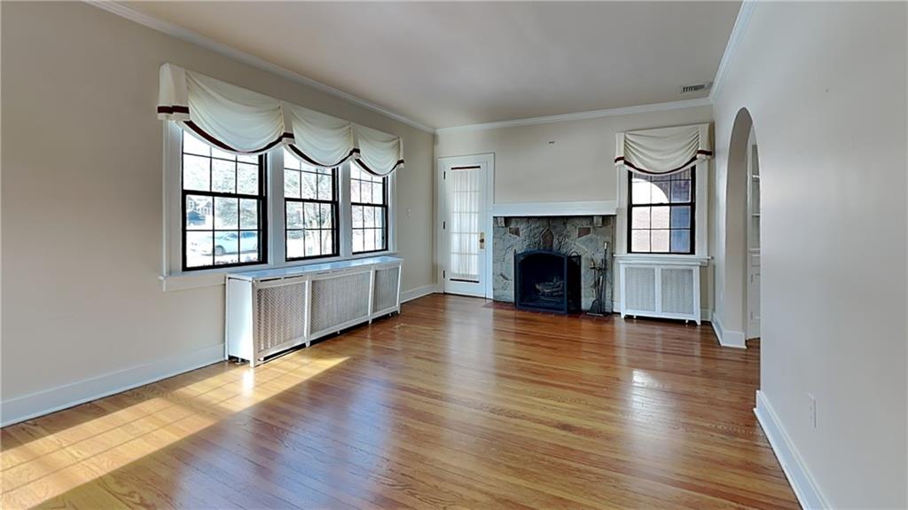 23 Oxford Road Pittsburgh, PA 15202 - Photo 11 of 50 Gallery Image 11