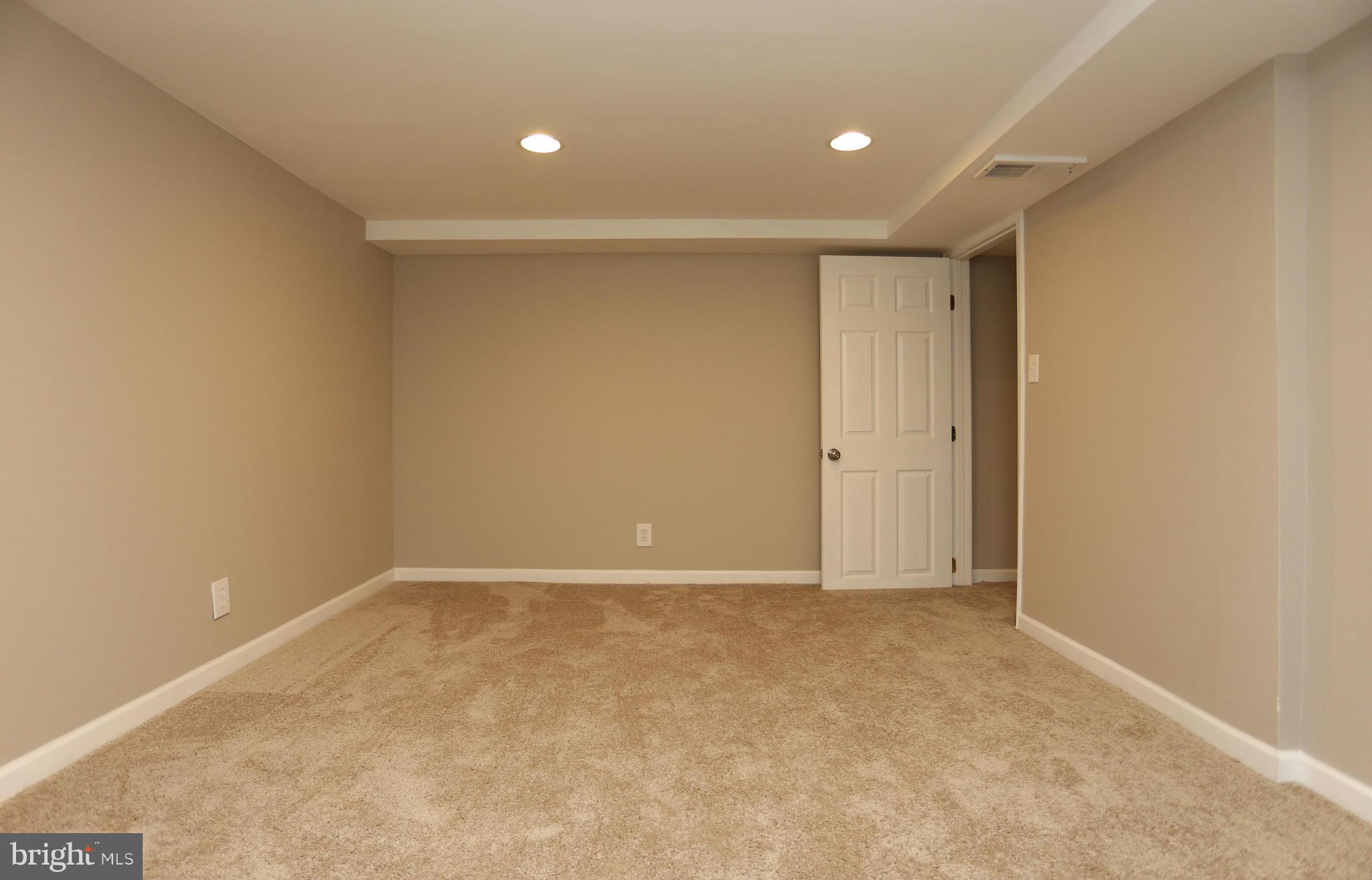 1934 Quentin Road Baltimore, MD 21222 - Photo 21 of 30 Basement 3