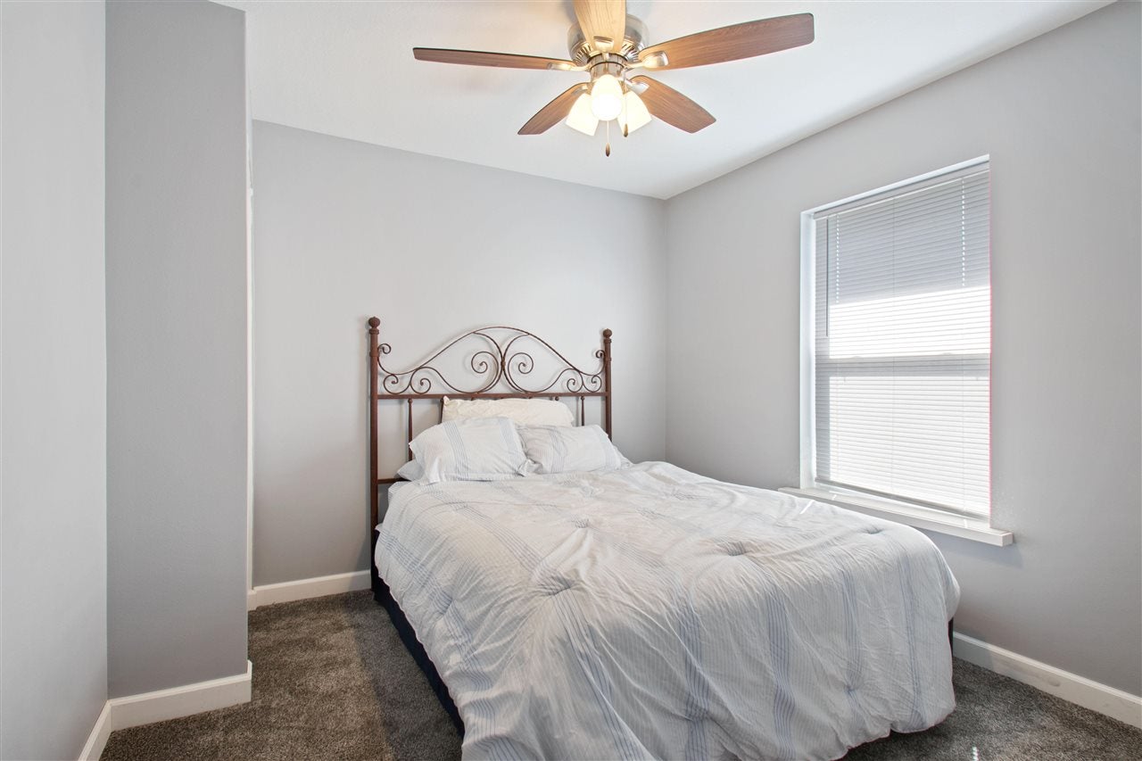 1416 Freedom Drive Riverside, IA 52327 - Photo 20 of 42 Gallery Image 20