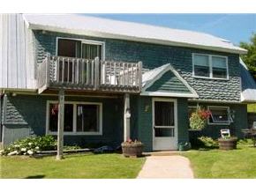 46 Coffin Road St. Johnsbury, VT 05819 - Photo 2 of 3 Gallery Image 2