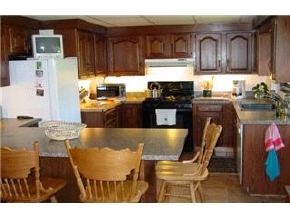 46 Coffin Road St. Johnsbury, VT 05819 - Photo 3 of 3 Gallery Image 3