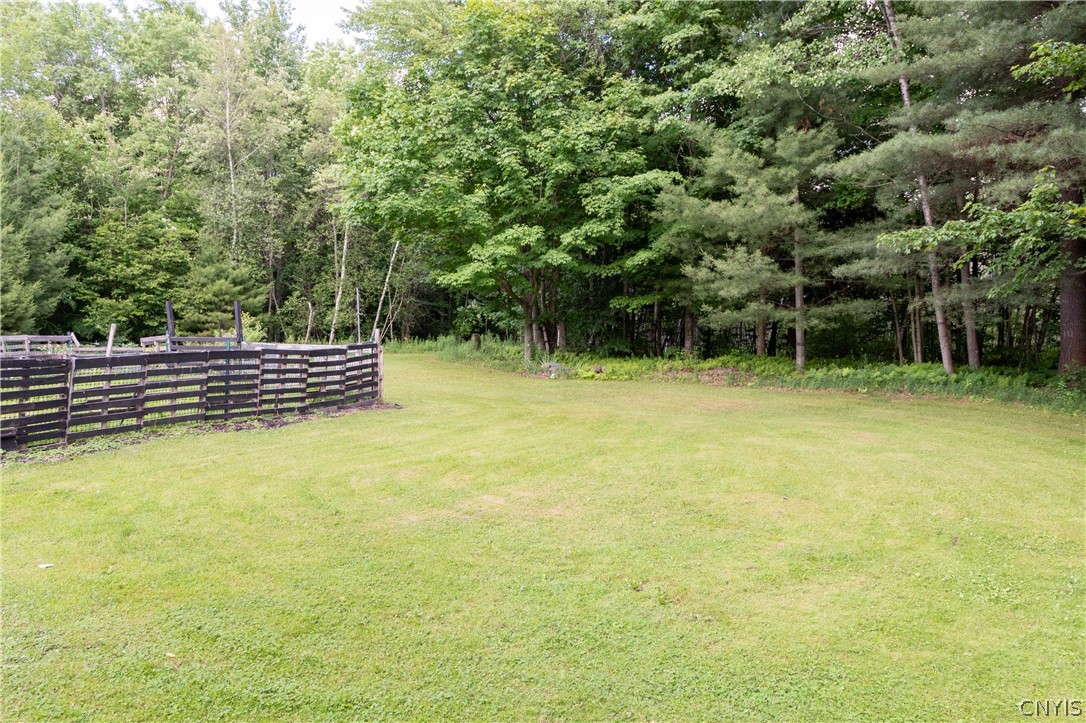 24210 Hickey Road Wilna, NY 13619 - Photo 46 of 50