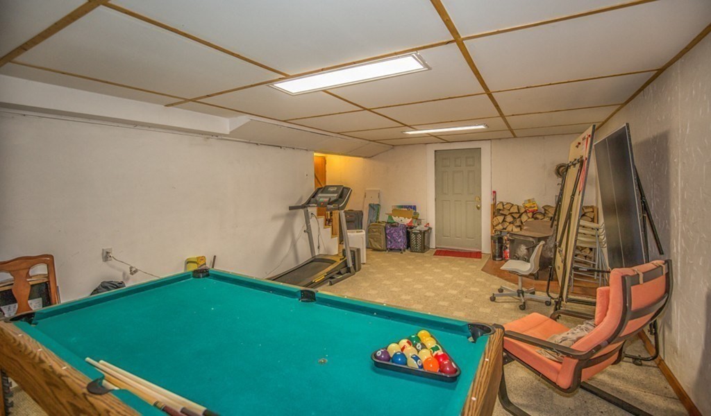 752 Algerie Road Otis, MA 01008 - Photo 32 of 38