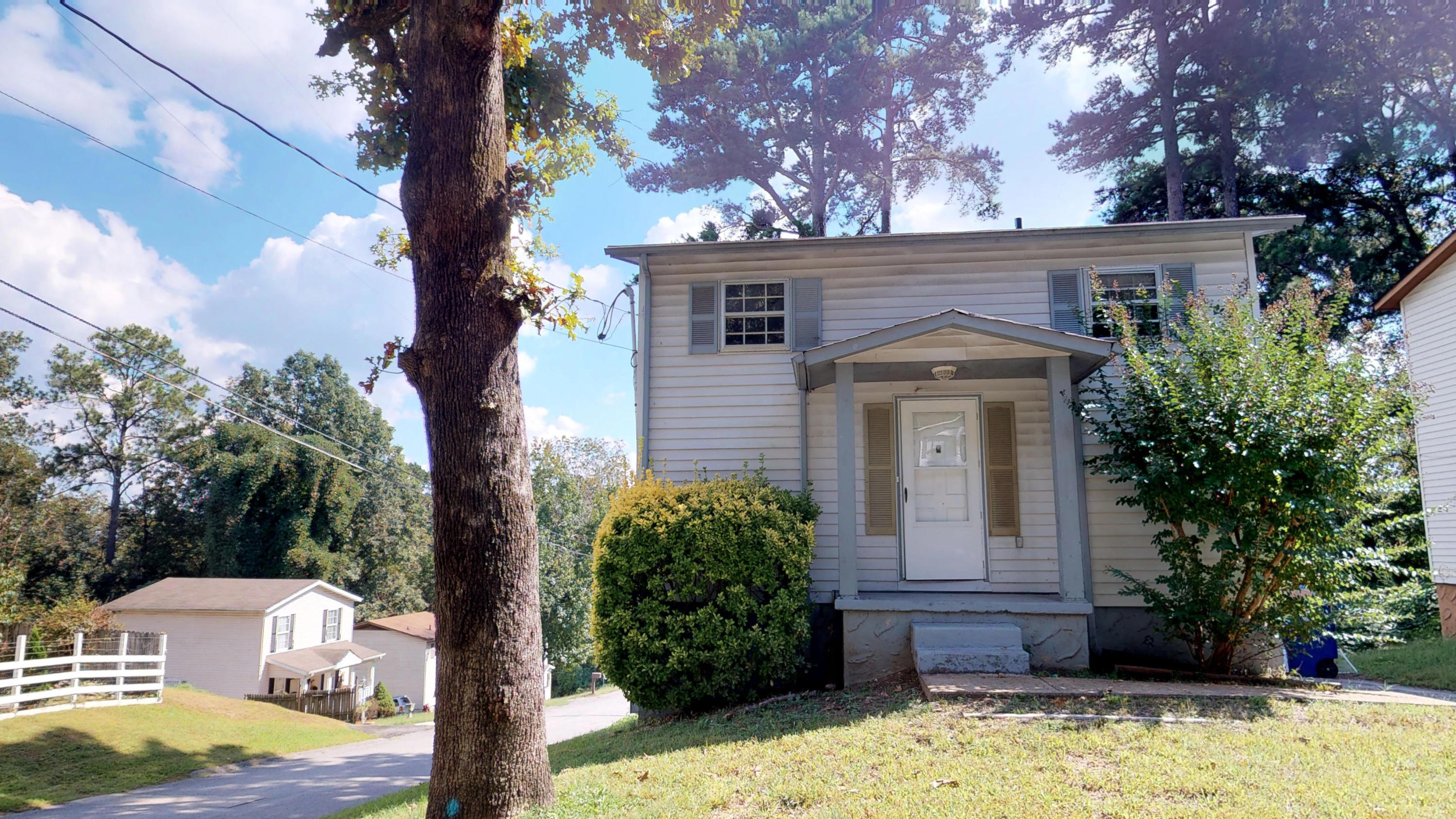 728 Mcgowan Road Chattanooga, TN 37411 - Photo 1 of 21 728-McGowan-10052018_094806