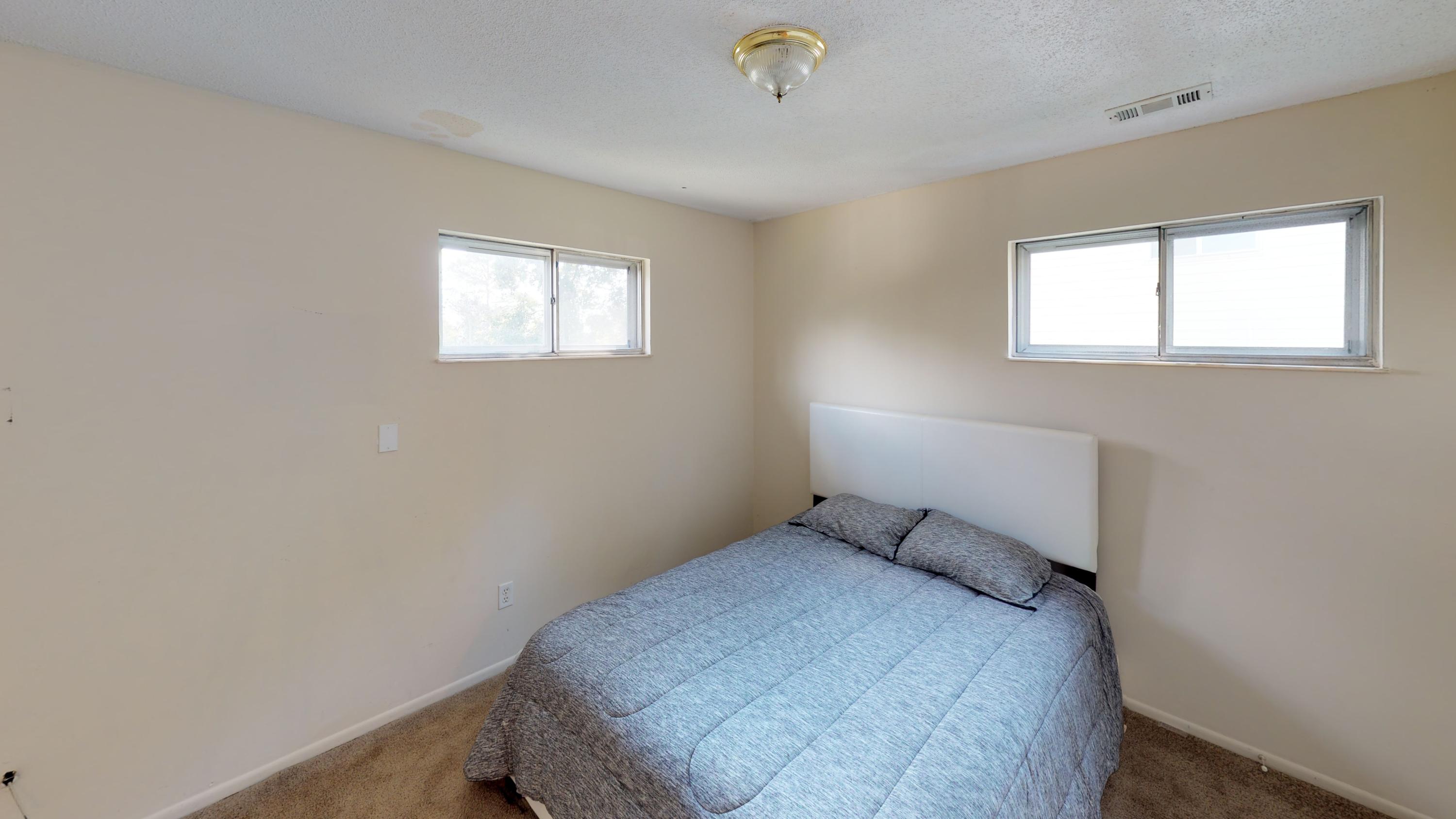 728 Mcgowan Road Chattanooga, TN 37411 - Photo 11 of 21 728-McGowan-Bedroom