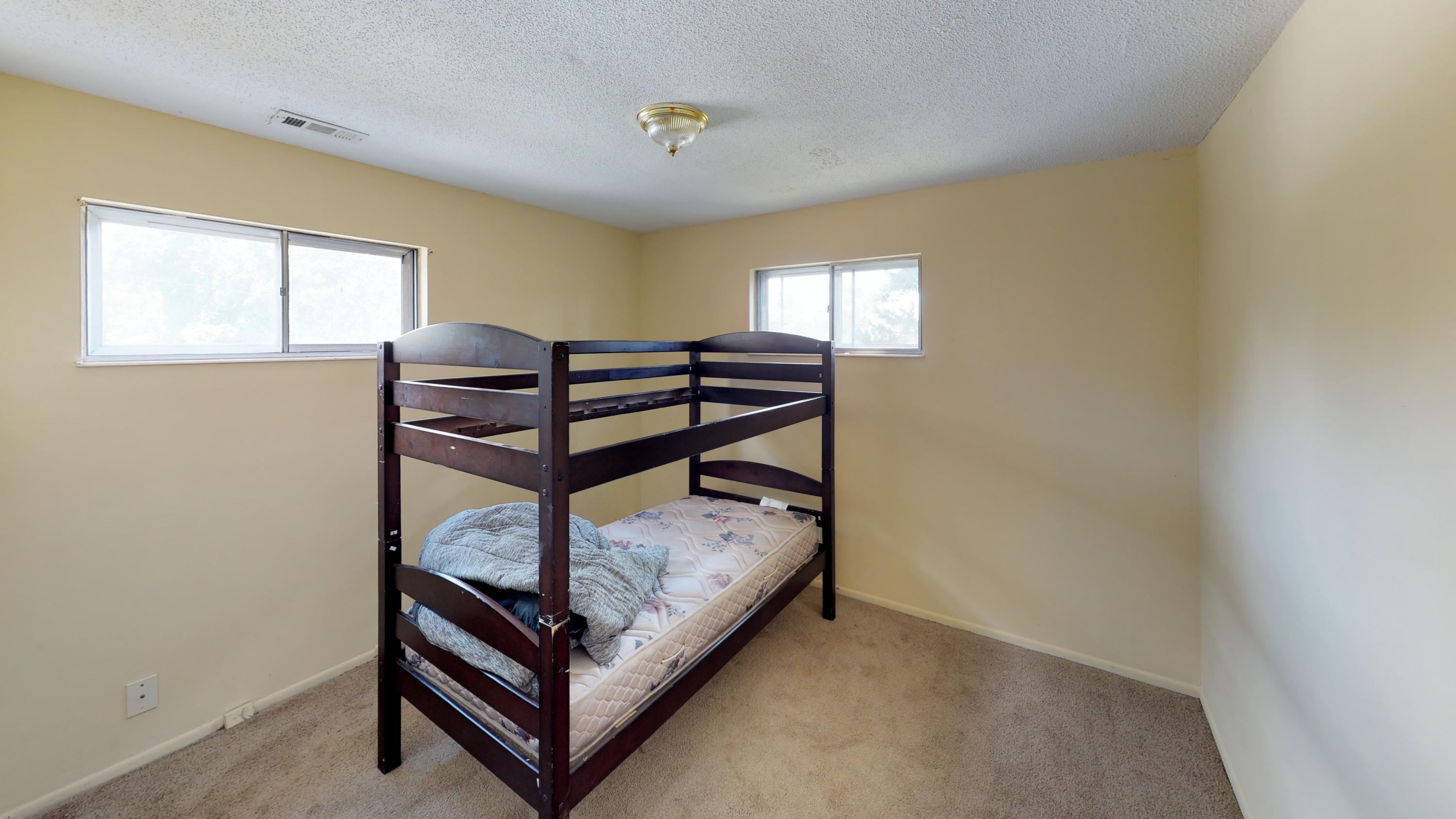 728 Mcgowan Road Chattanooga, TN 37411 - Photo 14 of 21 728-McGowan-Bedroom(1)