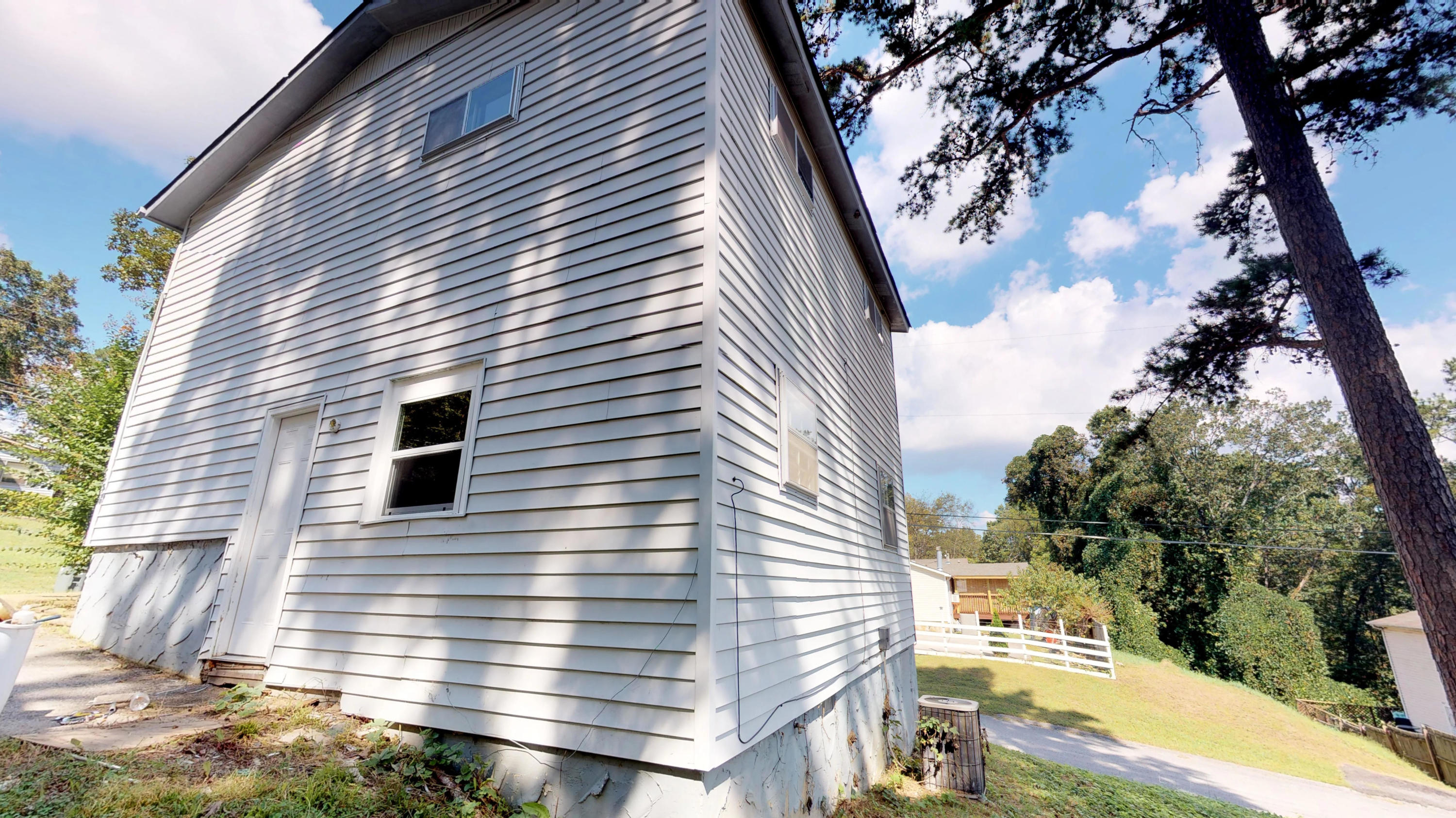 728 Mcgowan Road Chattanooga, TN 37411 - Photo 15 of 21 728-McGowan-10052018_094828