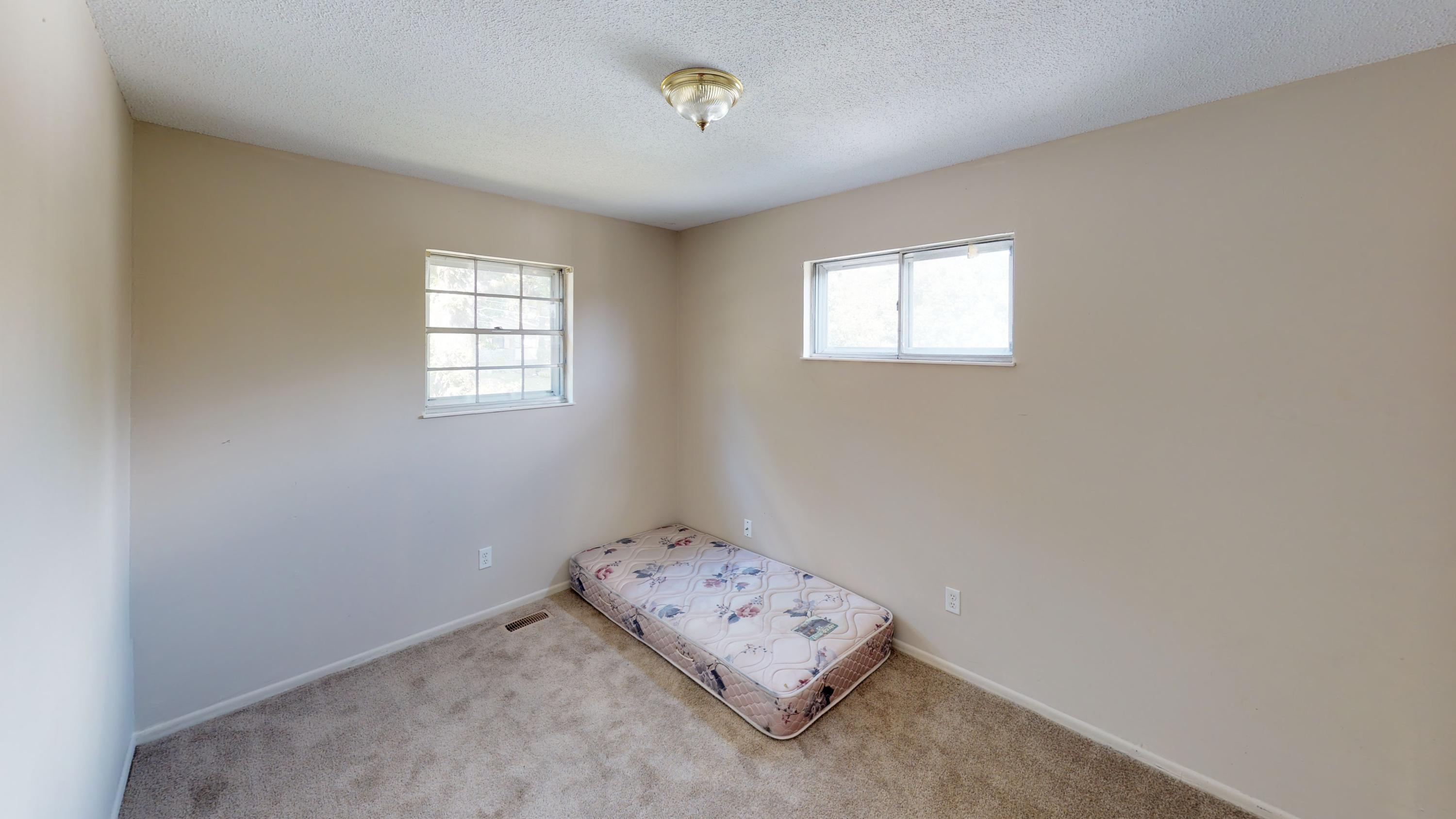 728 Mcgowan Road Chattanooga, TN 37411 - Photo 16 of 21 728-McGowan-Unfurnished(2)