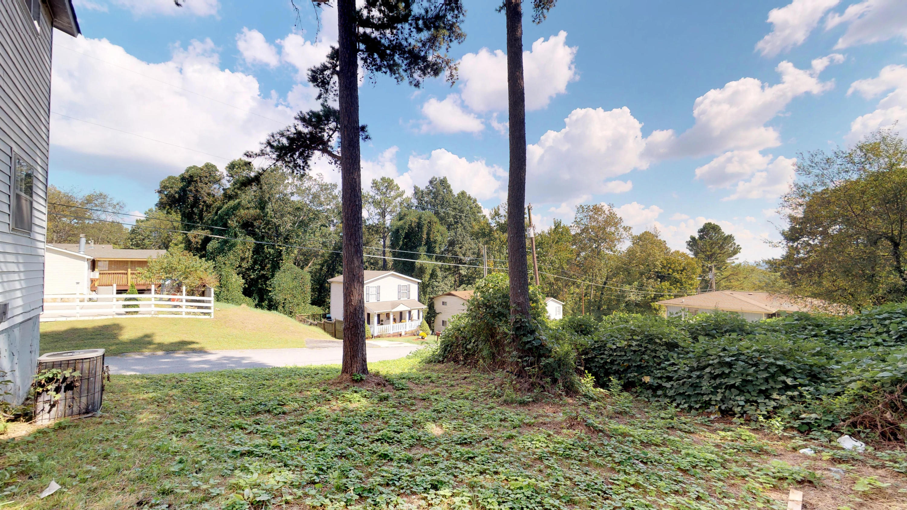 728 Mcgowan Road Chattanooga, TN 37411 - Photo 17 of 21 728-McGowan-10052018_094837