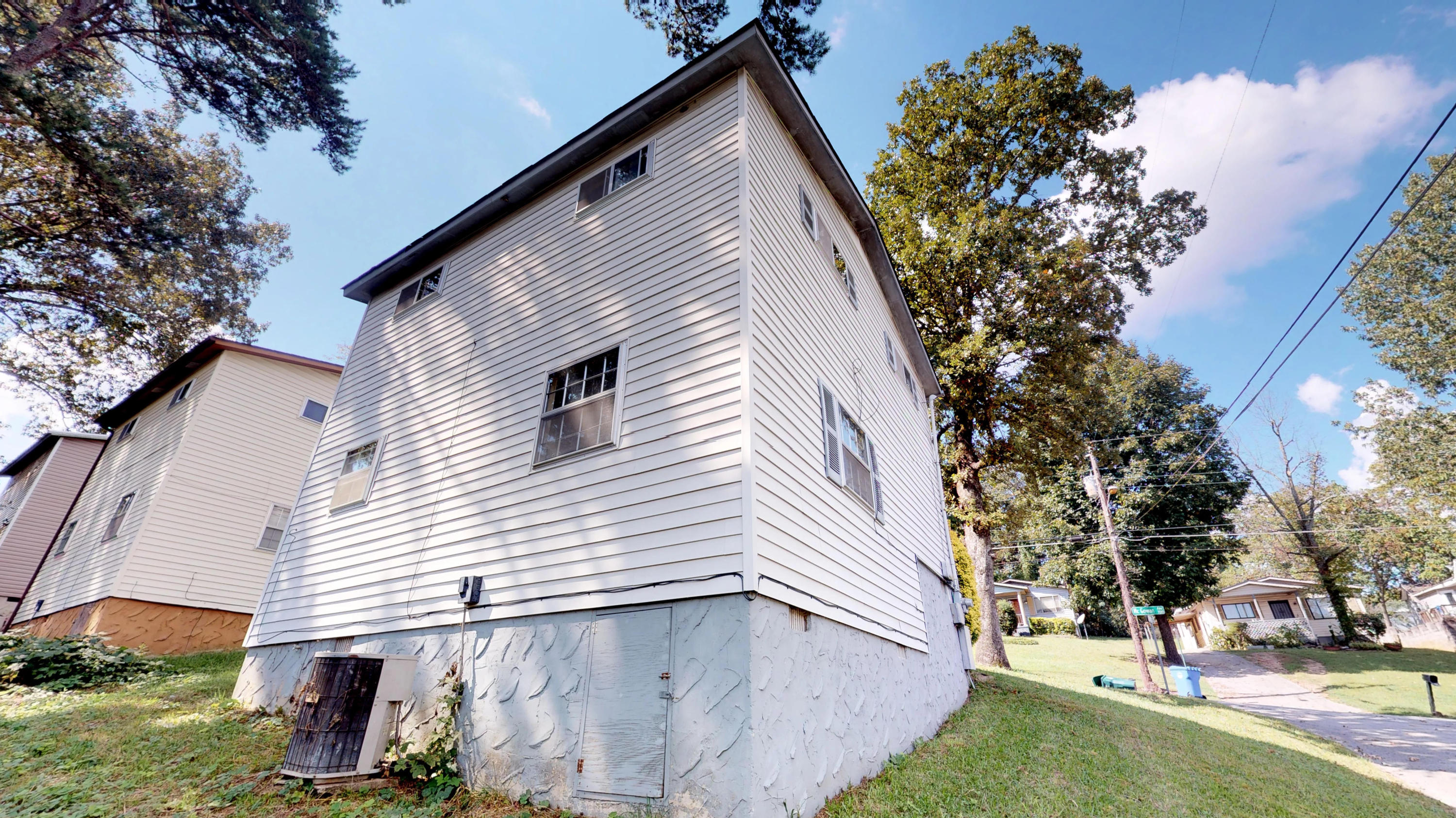 728 Mcgowan Road Chattanooga, TN 37411 - Photo 18 of 21 728-McGowan-10052018_094856