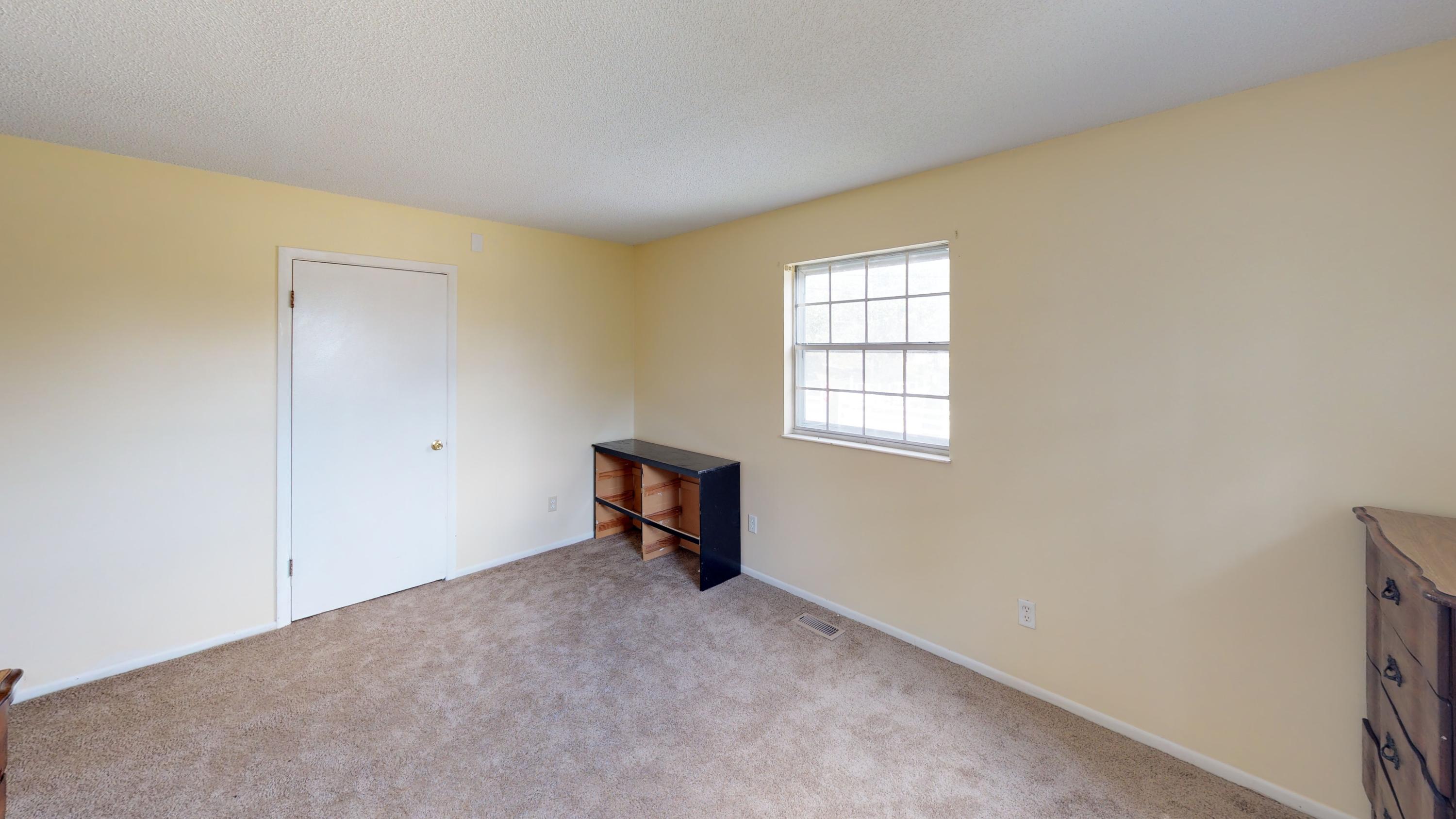728 Mcgowan Road Chattanooga, TN 37411 - Photo 2 of 21 728-McGowan-Unfurnished(1)