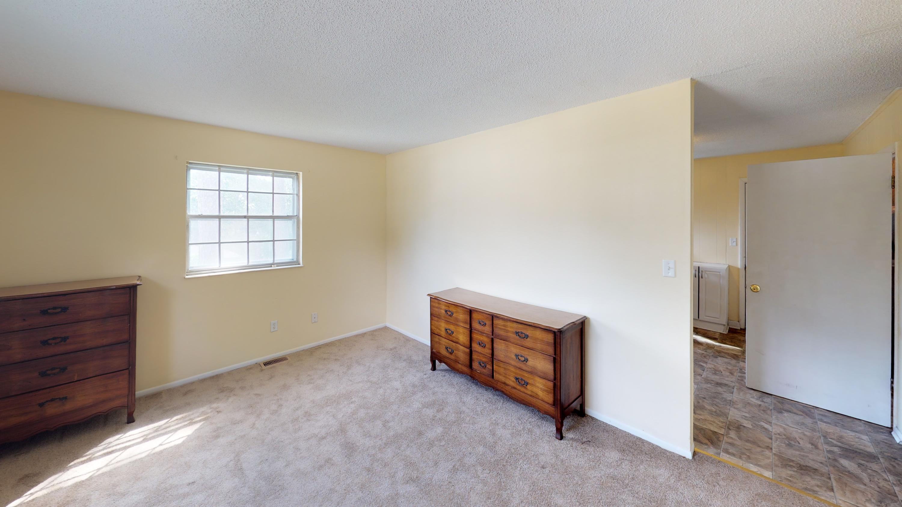 728 Mcgowan Road Chattanooga, TN 37411 - Photo 21 of 21 728-McGowan-Unfurnished