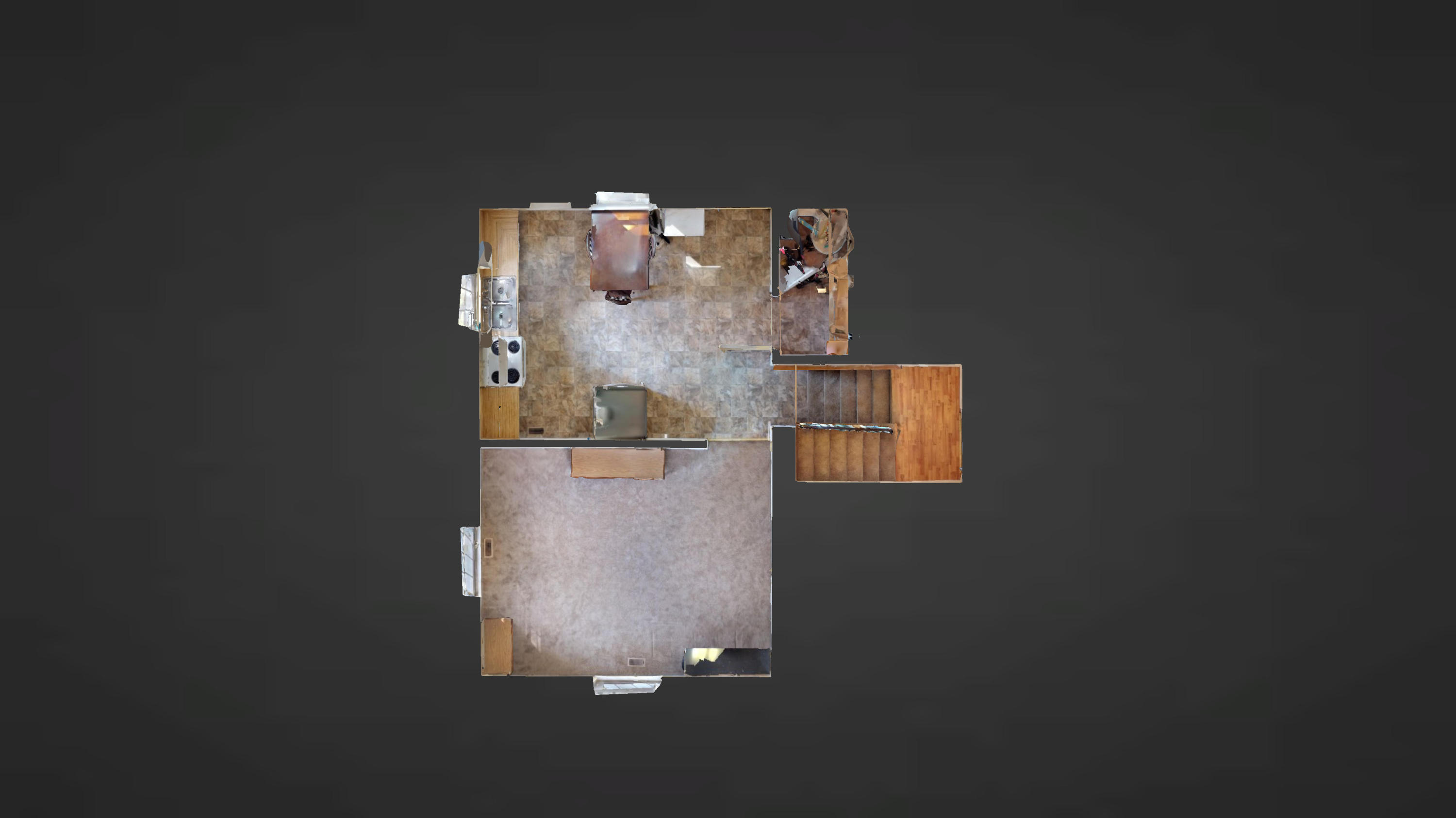 728 Mcgowan Road Chattanooga, TN 37411 - Photo 5 of 21 728-McGowan-10052018_095049